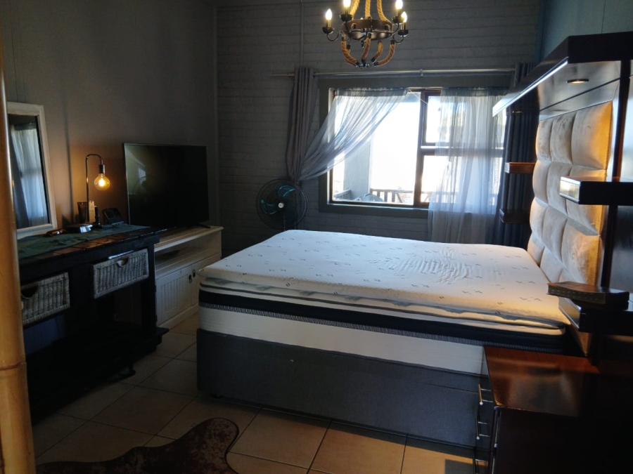 Commercial Property for Sale in Noorsekloof Eastern Cape